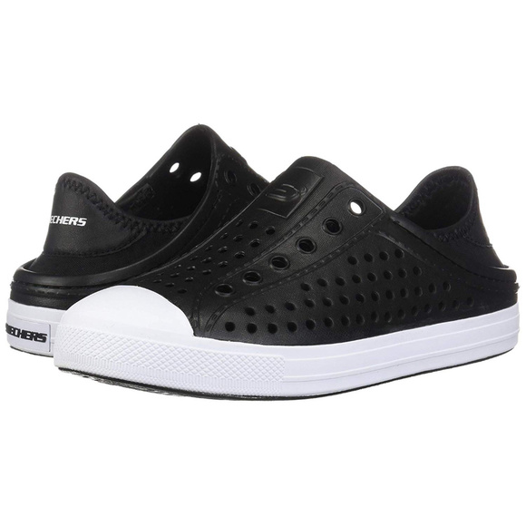 skechers aqua shoes